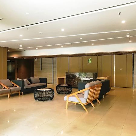 ハロンCozy Houseアパートメント エクステリア 写真